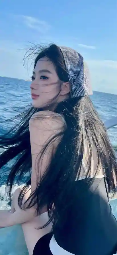 亚洲av片不卡无码久久，亚洲h电影在线观看，欧韩精品女装品牌时尚指南